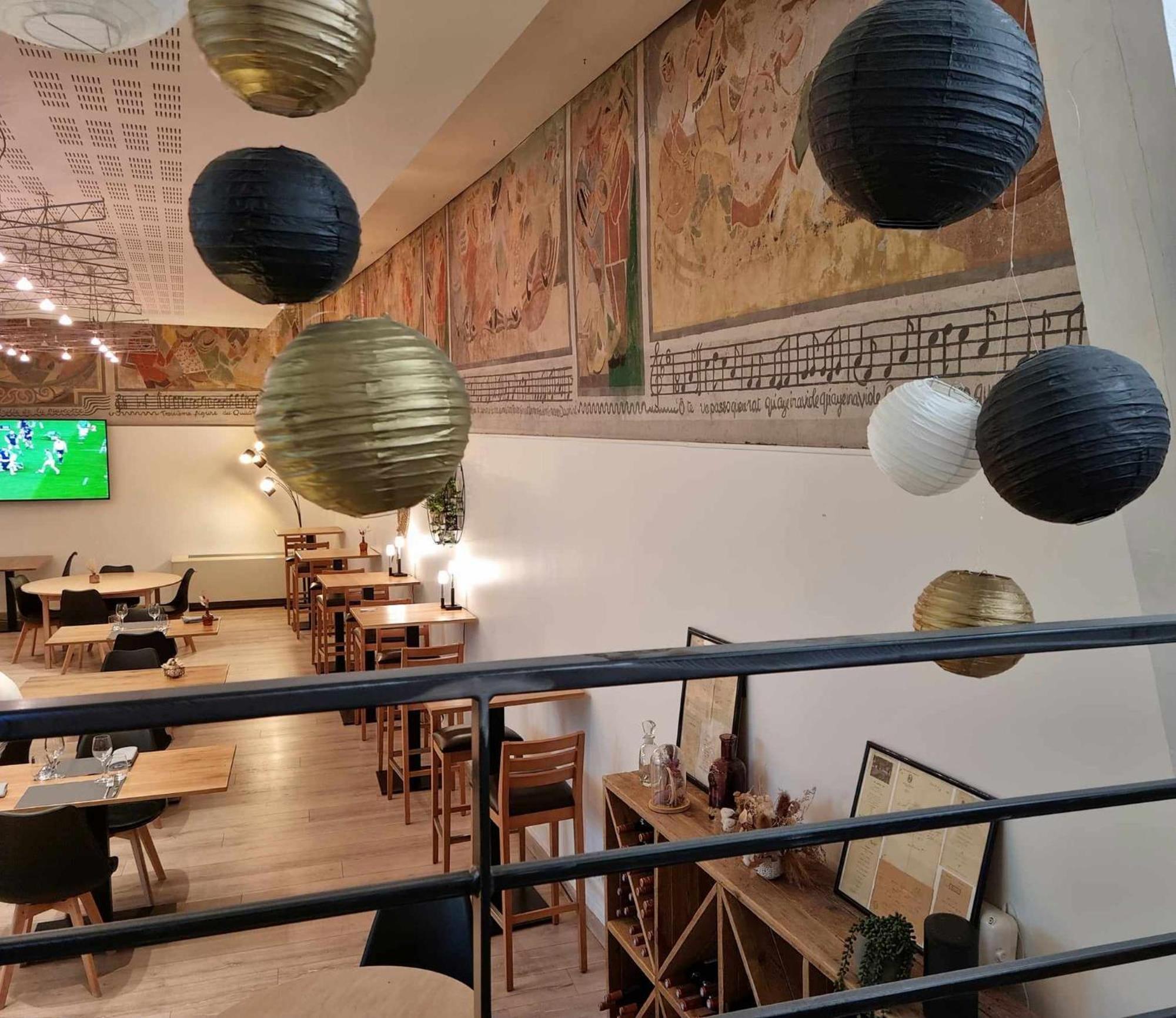 Logis Hotel Schaeffer- Restaurant Le Saint Georges Serrières-en-Chautagne Extérieur photo